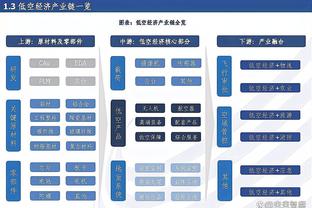 国米官方：还有比这更酷炫的登场热身吗？